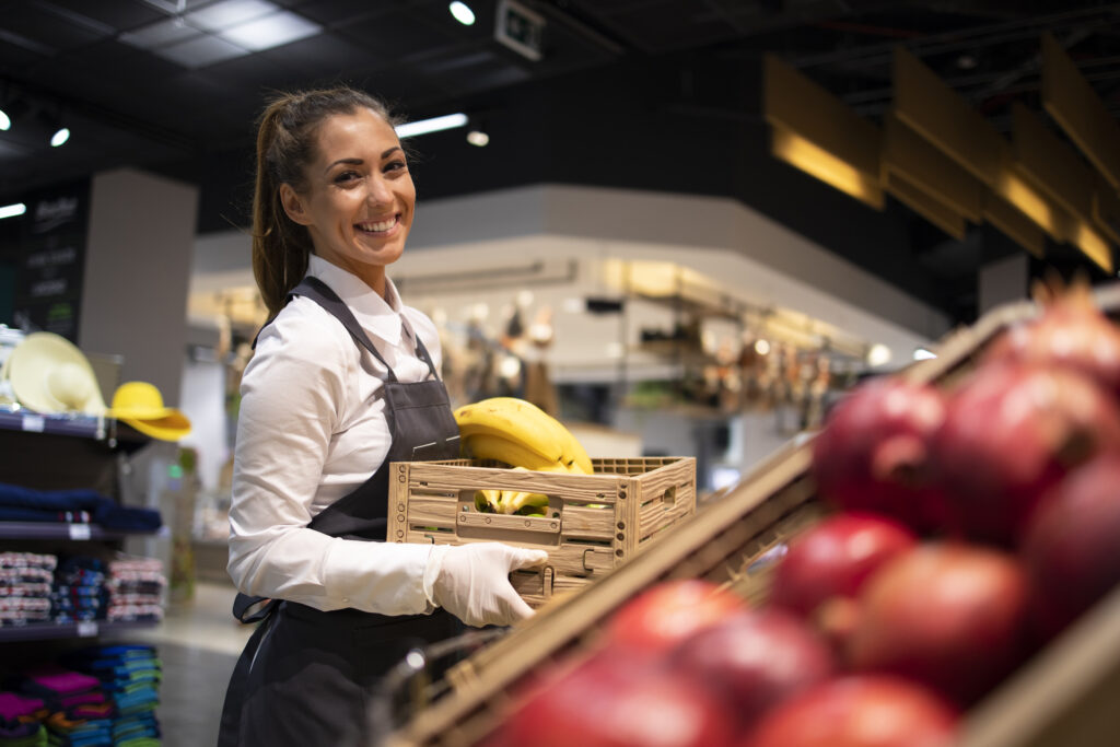 nternational-woman-working-at-supermarket-in-the-netherlands