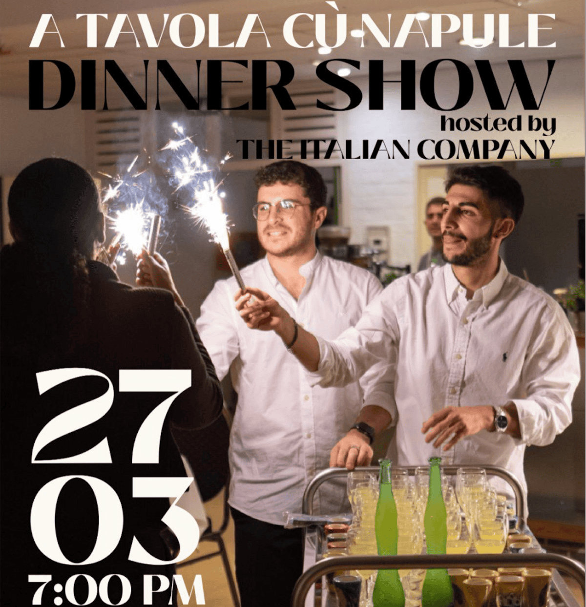 celebrating-italian-company-dinner-show