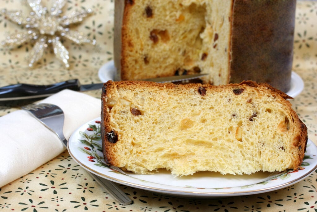 italian-panettone-very-similar-to-burgher-breudher