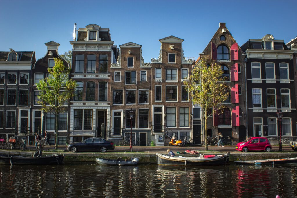 Photo-of-Amsterdam-canal-houses-2021