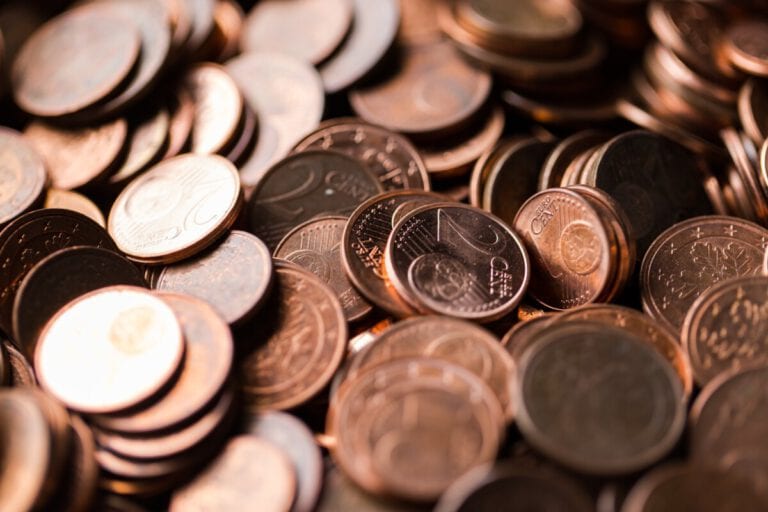 Dutch man fights for 85 cents in Supreme Court