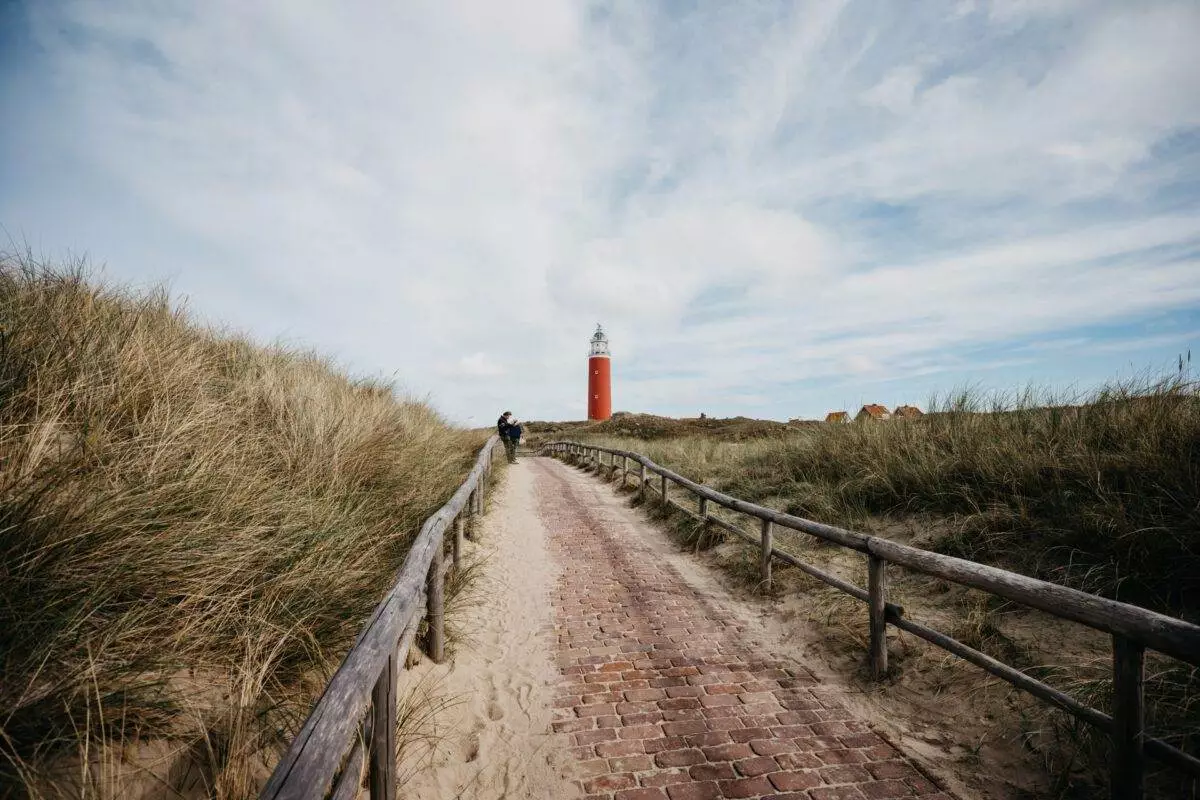 photo-of-the-lighthouse-on-texel-best-beaches-in-the-netherlands