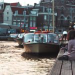 amsterdam-netherlands-canal