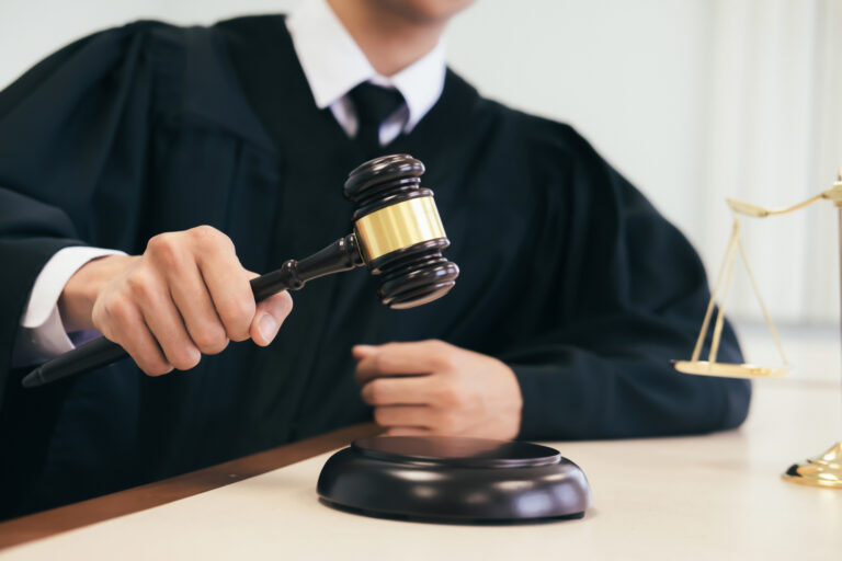 A 14-year-old just took his ex-employer to court… and won