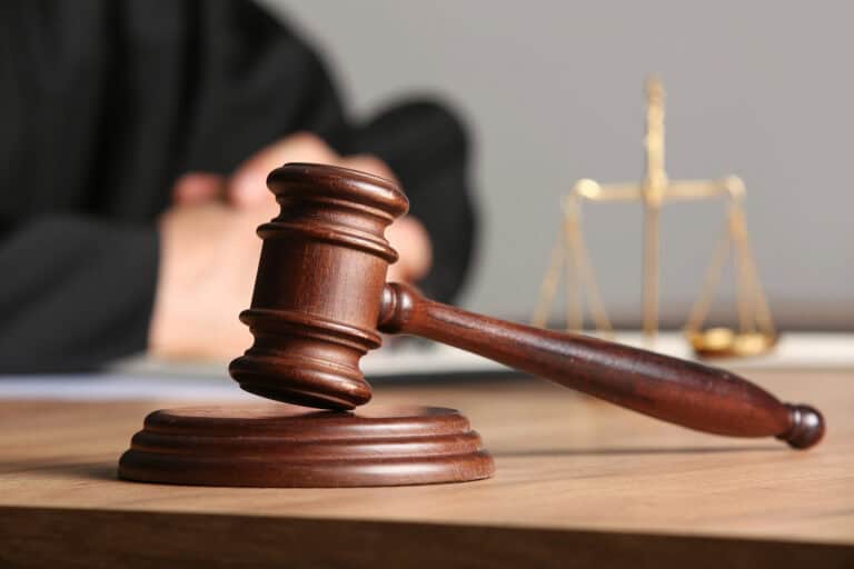 Amstelveen dental hygienist on trial for ejaculating in patient’s mouth during procedure