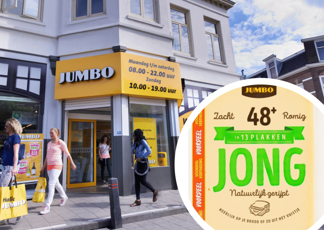 jumbo-recalls-cheese-slices-due-to-plastic