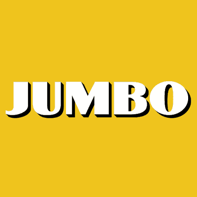 jumbo-supermarket-logo-netherlands
