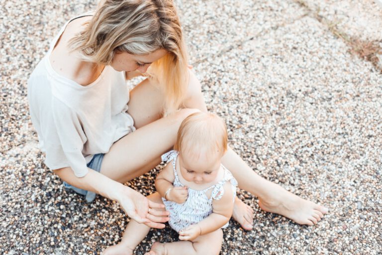 Parenthood in the Netherlands: advantages and challenges