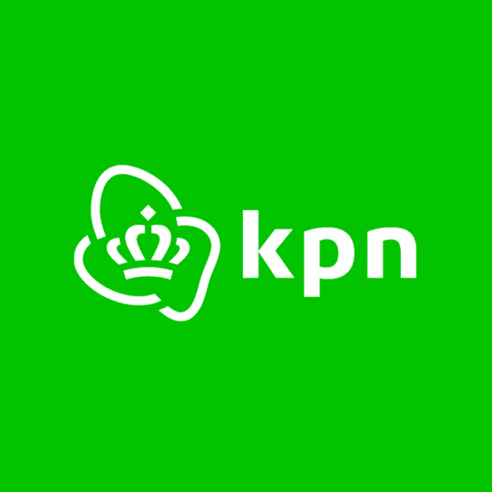 ken-logo-on-green-background