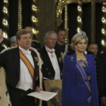 It’s King Willem Alexander’s birthday — let’s do some highlights!