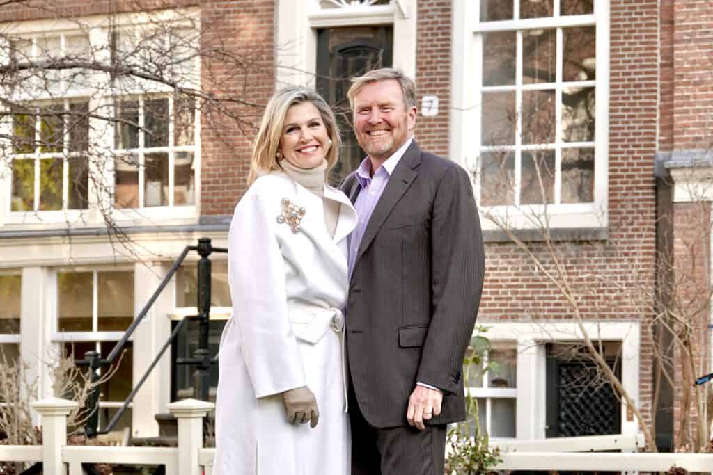 picture-of-dutch-king-and-queen-photoshoot-amsterda