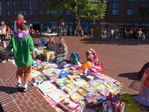 koninginnedag-1