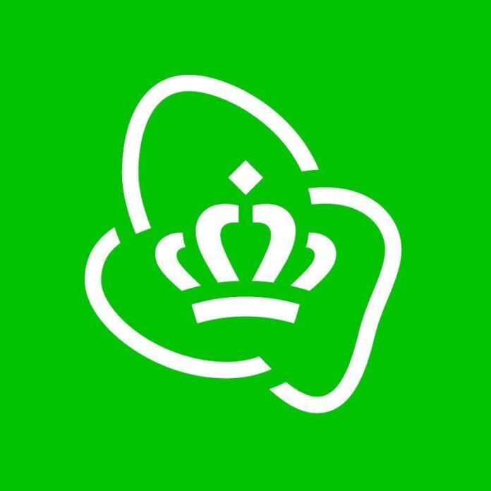 kpn-logo