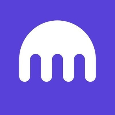 kraken-logo-best-cryptocurrency-exchanges-netherlands