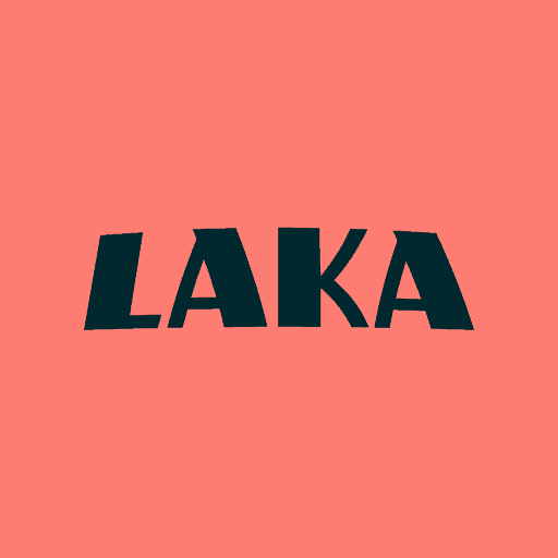 laka-logo-bike-insurance-netherlands