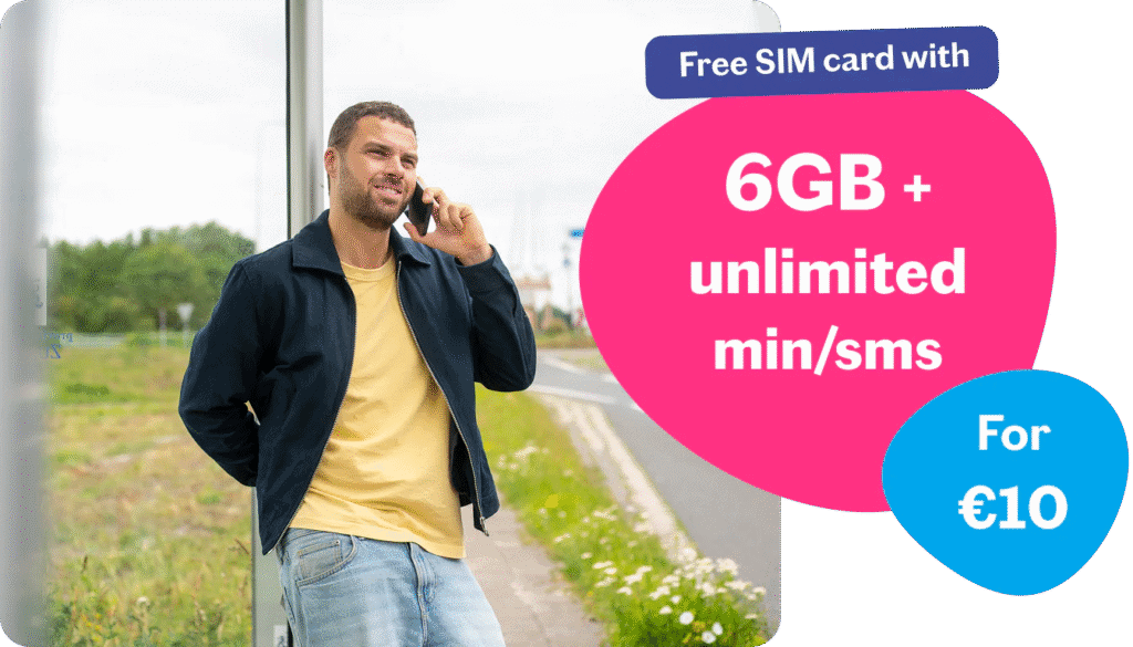 lebara-black-friday-prepaid-sim-deal