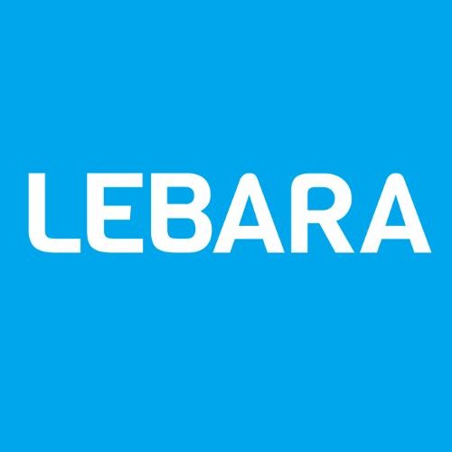 lebara-logo-prepaid-sims-netherlands