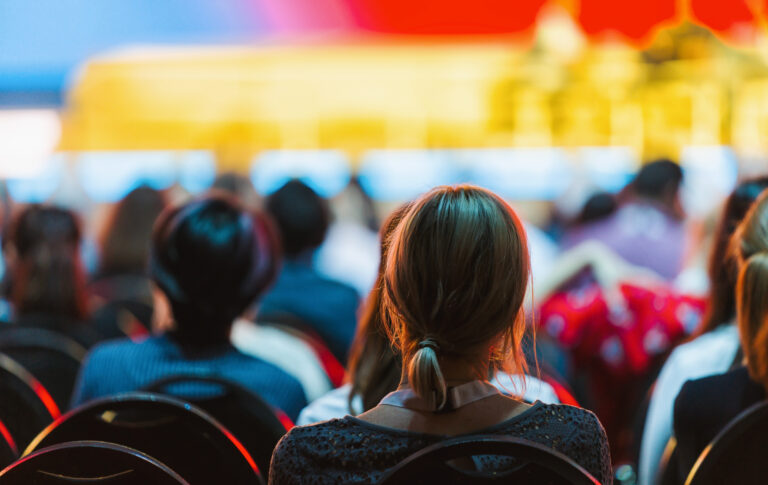 Dutch student organisations want to drop internationals due to the “explosive influx”