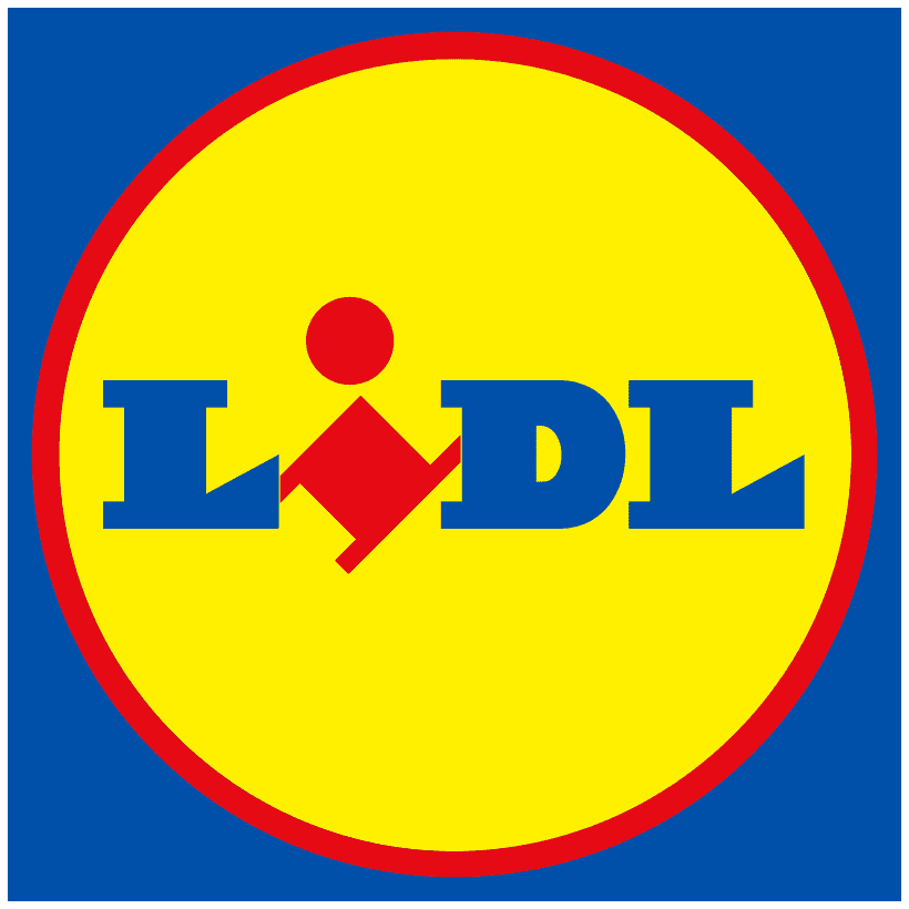 lidl-supermarket-logo-netherlands