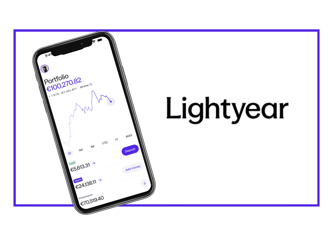 investing-in-the-netherlands-7-great-apps-for-getting-into-stocks-in-2026