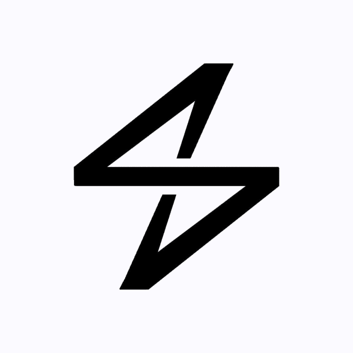 lightyear-investment-app-logo lightyear-investment-app-logo