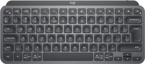 logitech-mx-keys-mini-bluetooth-keyboard-dutch-black-friday-deal