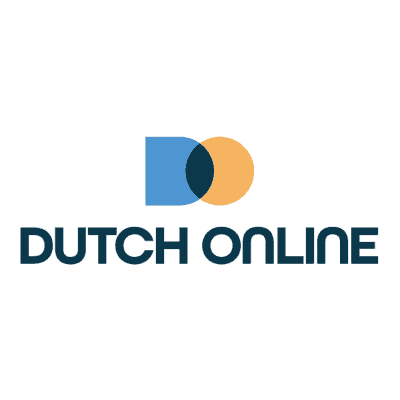 logo-for-dutch-online-language-classes logo-for-dutch-online-language-classes