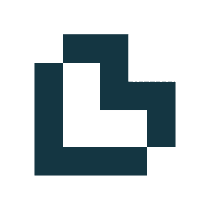 logo-LM-gnpd-1000
