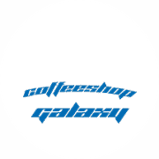 logo-of-coffeeshop-galaxy-in-the-hague