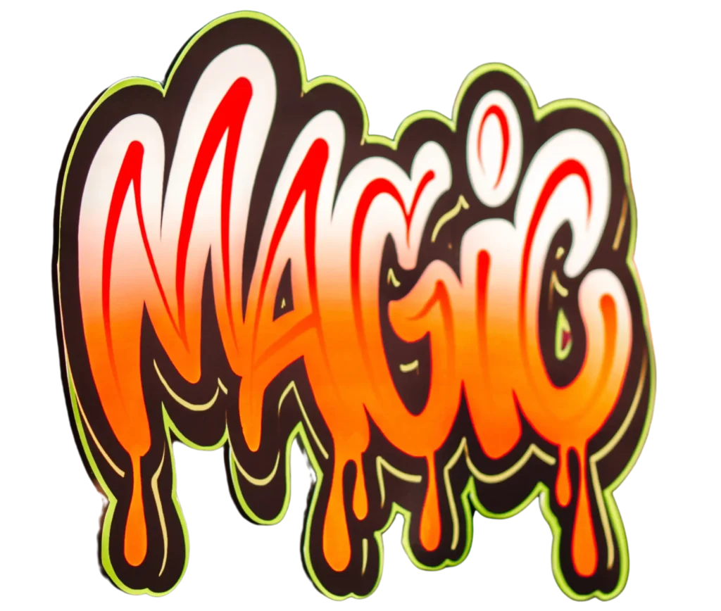 logo-of-coffeeshop-magic-in-the-hague