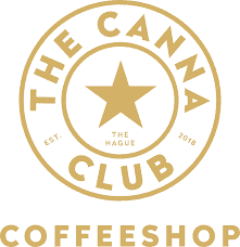 logo-of-coffeeshop-the-canna-club-in-the-hague