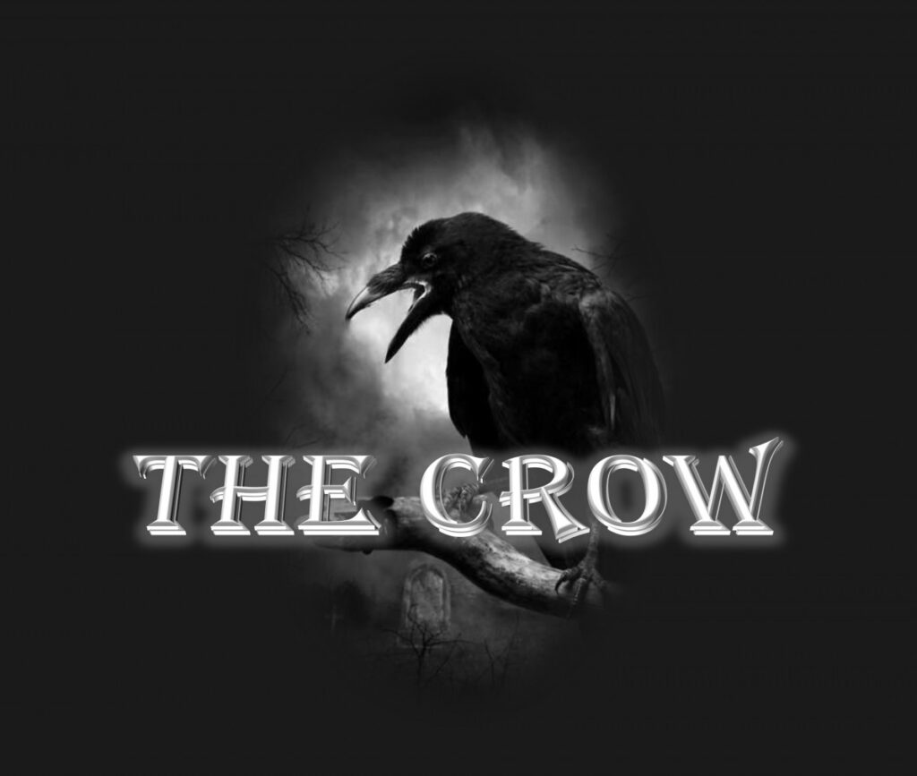 logo-of-coffeeshop-the-crow-the-hague