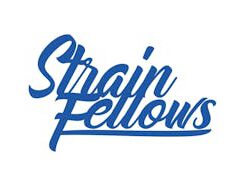 logo-of-coffeshop-strain-fellows-the-hague