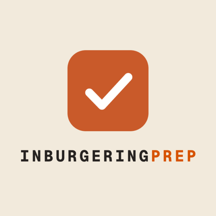 logo-square-1