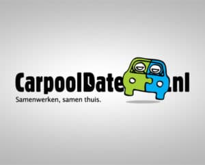 logo_op_grijs_carpooldate