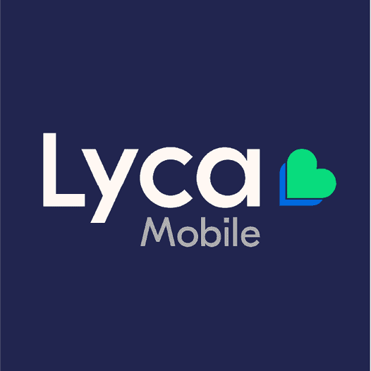 lyca-mobile-logo-fornecedor-holandês-mais barato-para-chamadas-internacionais