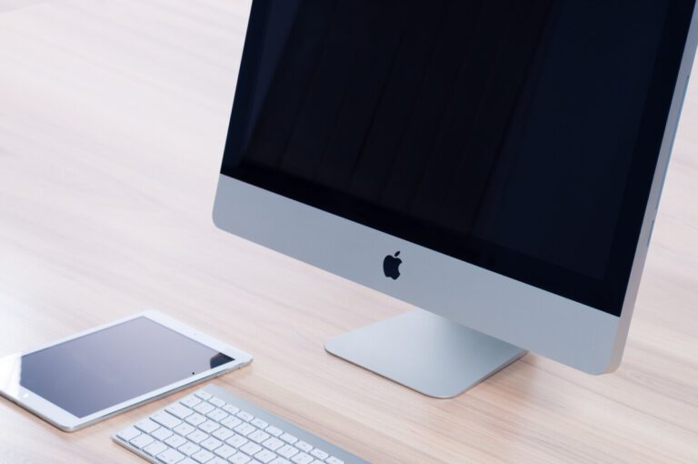 Man buys three iMacs for less than 7 euros, MediaMarkt wants them back