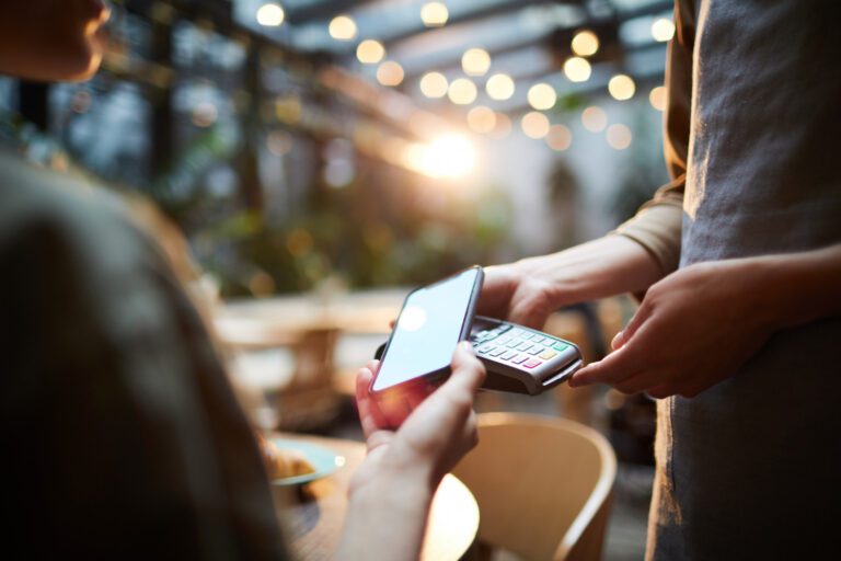 Living in the Netherlands? These changes will hit your wallet in 2024