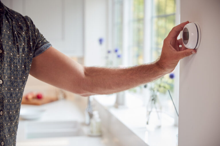 ‘The crisis isn’t over:’ Dutch energy prices could spike again this winter