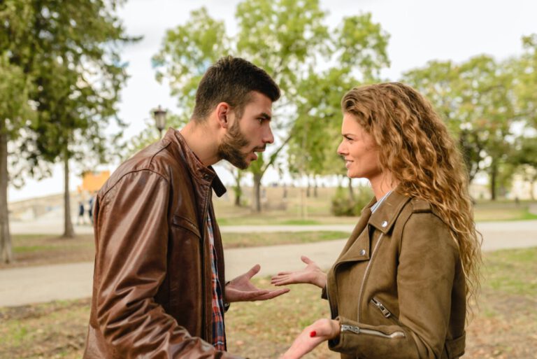 Social policing in corona times: virtue or vice?