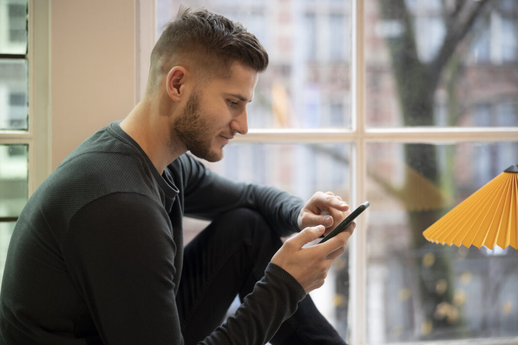 Making international calls from the Netherlands: the best providers in 2026