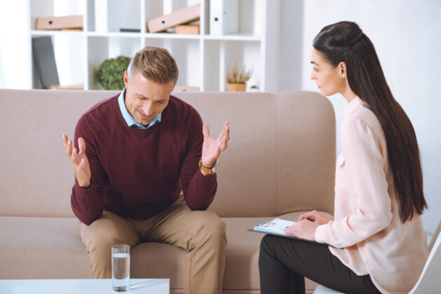 Mental healthcare in the Netherlands: all you need to know for 2025