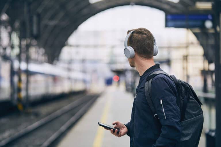 Popular HEMA headphones among many recalled due to toxic substances
