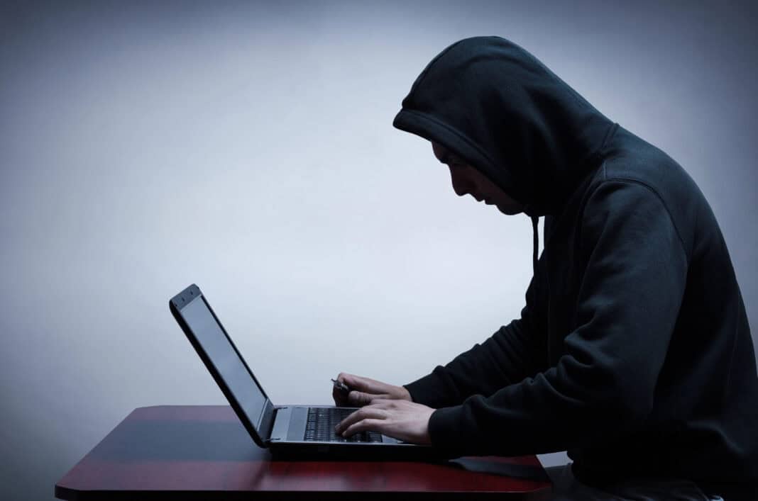 man-performing-sextortion-from-the-netherlands