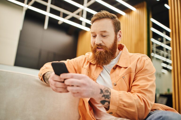Your favourite addictive smartphone apps could be banned in the Netherlands