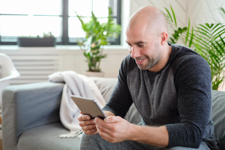 Where to read Dutch news in English: the best outlets