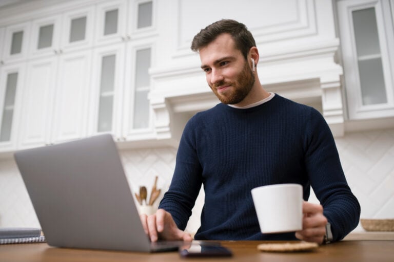 Tips for getting a job in the Netherlands (from Undutchables recruiters)