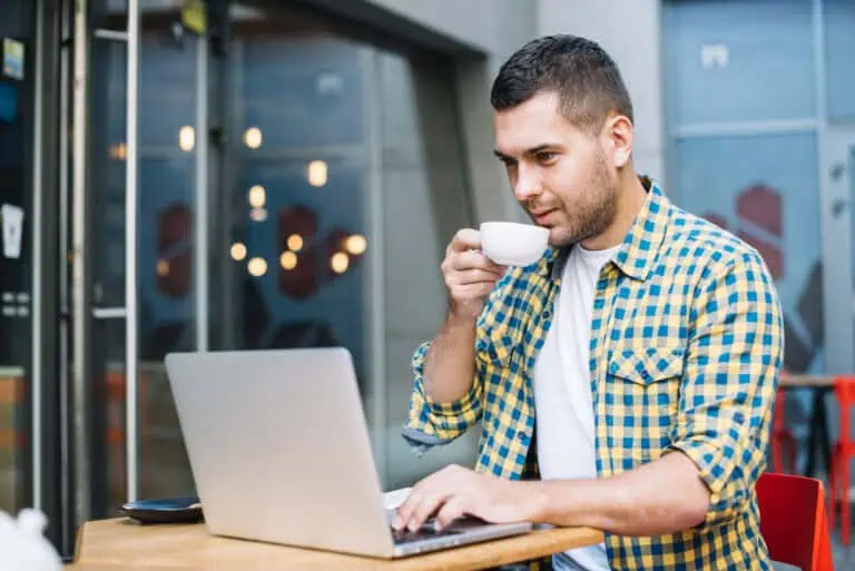 Starting a business in the Netherlands as an expat: the practical checklist