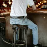 Expat experiences: “My Bumble match turned out to be married”