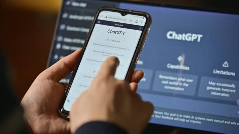 Dutchman tried to use ChatGPT to argue for €50,000 extra in court (and it kind of worked)